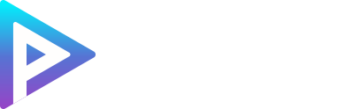 Premostarz